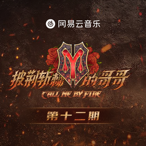 娇小白嫩的×XXx性英
