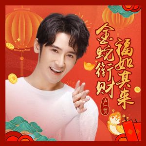 娇小白嫩的×XXx性英
