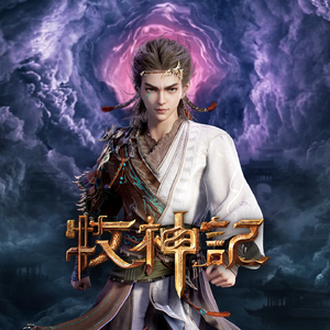 娇小白嫩的×XXx性英
