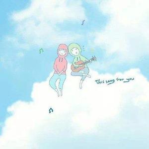 娇小白嫩的×XXx性英
