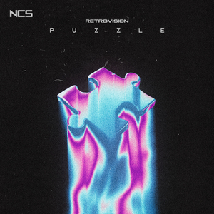 娇小白嫩的×XXx性英
