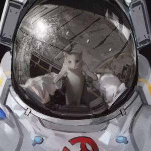 娇小白嫩的×XXx性英
