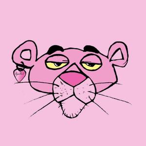 娇小白嫩的×XXx性英
