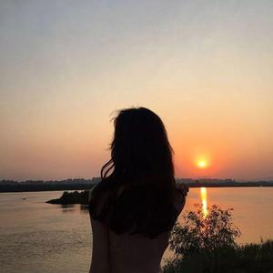 娇小白嫩的×XXx性英
