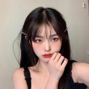 娇小白嫩的×XXx性英
