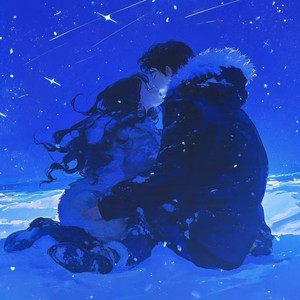 娇小白嫩的×XXx性英
