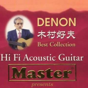 娇小白嫩的×XXx性英
