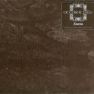 娇小白嫩的×XXx性英
