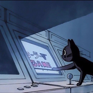 娇小白嫩的×XXx性英
