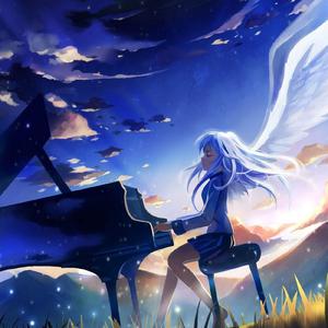 娇小白嫩的×XXx性英
