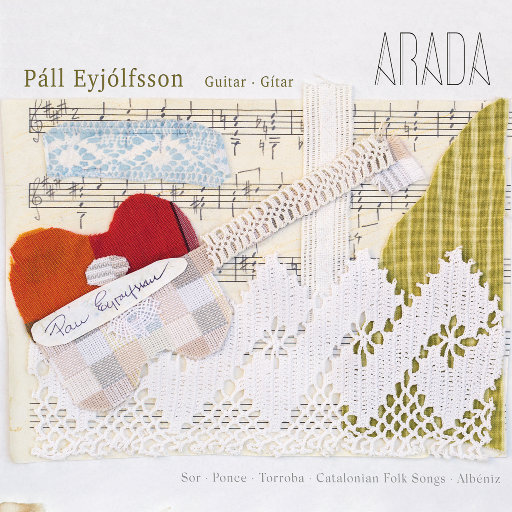 娇小白嫩的×XXx性英
